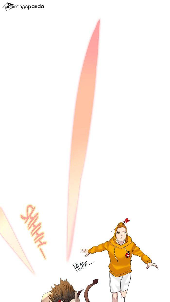 Tower of God Chapter 347 image 067